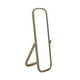 thumbnail image 2 of Muebles para casas de muñecas en miniatura Accesorios versátiles para casas de muñecas Decoración para casas de muñecas madera de 86 cm, 2 of 8