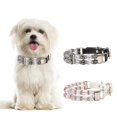 thumbnail image 4 of Mosey Durable Dog Necklace Bite-resistant   Dog Supplies   Comfortable, 4 of 7