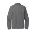 thumbnail image 4 of Port Authority Stream Soft Shell Jacket. J339, 4 of 4