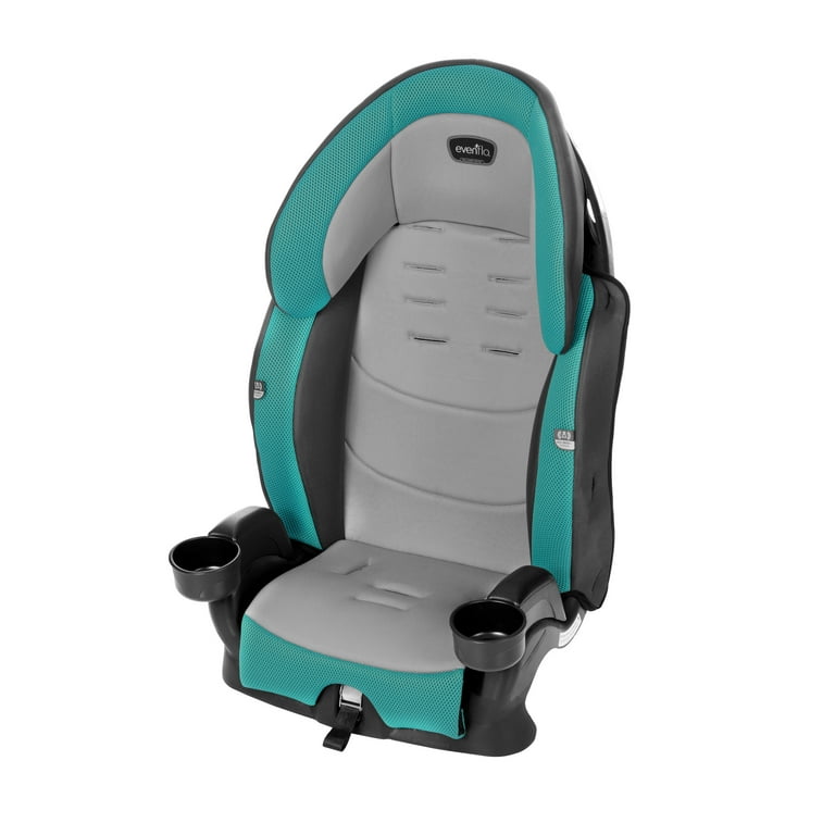 Evenflo chase car seat walmart sale