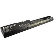 ThinkPad A20 Series Notebook Battery