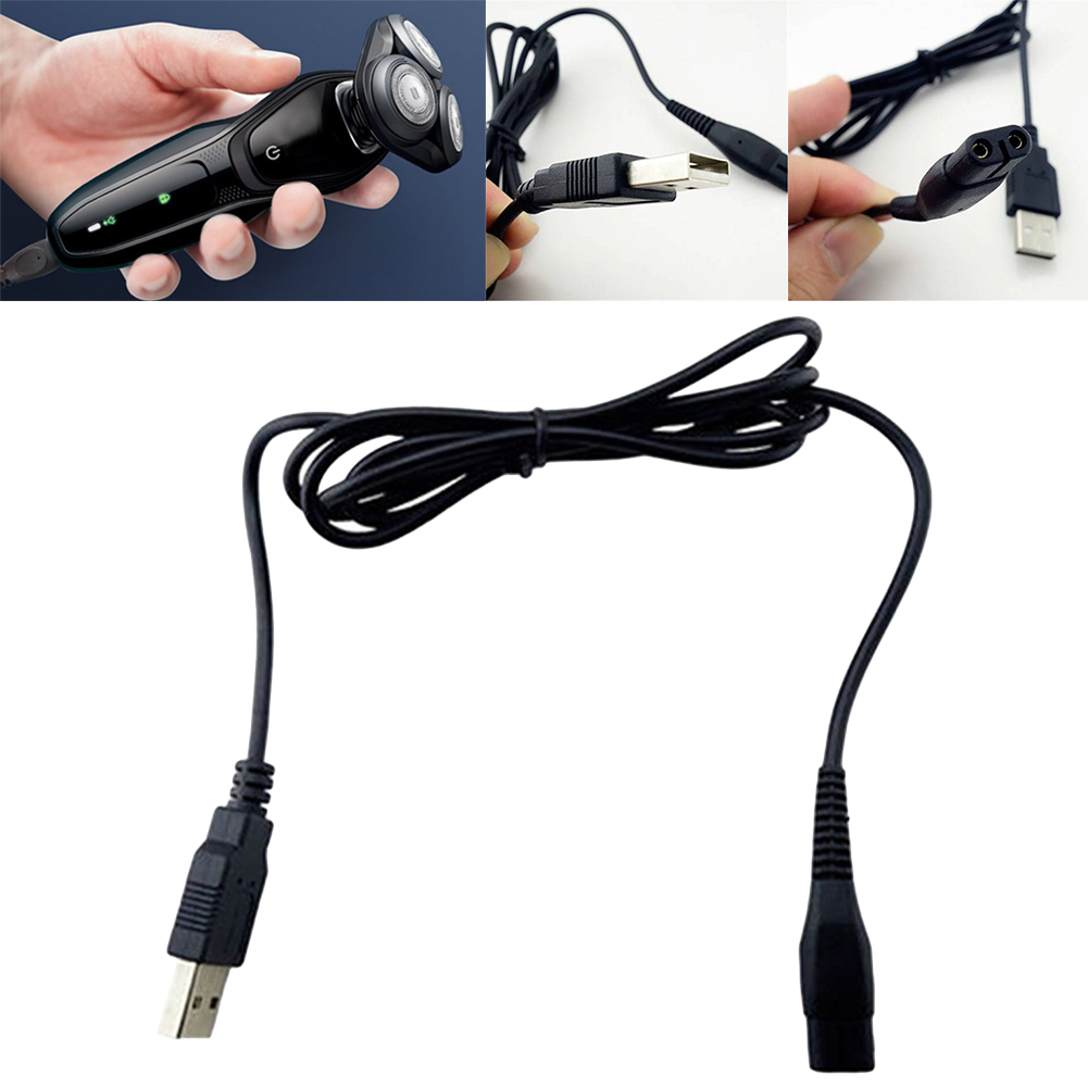 philips qg3250 accessories