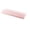 🥑 Pink_Base#1242, variant on Lumbar Support Pillow for Sleeping – Ergonomic Bed Waist Cushion for Side Sleepers, Back Support Pillow, Pregnancy Rest Pad, Relaxation Comfort