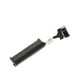 thumbnail image 5 of Cable de conector de duro de repuesto Adaptador HDD XPS15-9570 Precision 5530, 5 of 8