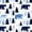 White Navy 01, variant on Manfei Cute Rustic Bear Zipper Twin Comforter Sets with Fitted Sheet and 2 Pillowcases, Waterclor Fall Leaves Zipper Bedding Set, Pink, Pink Reversible, 4 Pieces