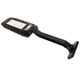 thumbnail image 1 of Luz Con Sensor Solar, Impermeabilización Doméstica, Luces Solares Para Exteriores, Cuentas De Lámpara Superbrillantes, Alta Potencia Para Jardines, 1 of 7