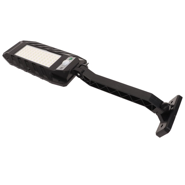 Luz Con Sensor Solar, Impermeabilización Doméstica, Luces Solares Para Exteriores, Cuentas De Lámpara Superbrillantes, Alta Potencia Para Jardines