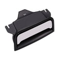 thumbnail image 1 of Pestillo de Central Compatible con Reposabrazos 2014 22861304, 1 of 8