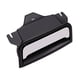 thumbnail image 1 of Pestillo compatible reposabrazos reemplaza 22861304 de instalación, 1 of 8