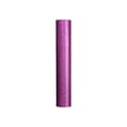 thumbnail image 1 of TIELUTT 1 Roll Heat Transfer on DIY Garment Film Paper Artist Heat Transfer Foil Paper Tech Wrap Roll Shirt Printing compatible with Machine All Stuff Sticker, 1 of 1