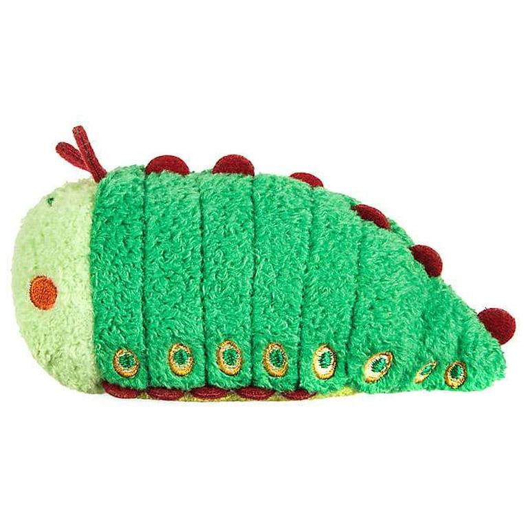 Disney A Bug's Life Heimlich Mini Plush