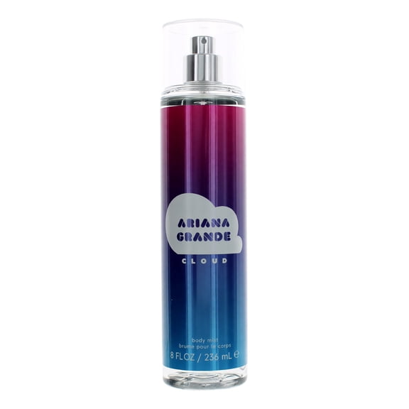 Cloud by Ariana Grande 8.0 oz Body Mist for Women