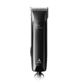 thumbnail image 1 of Cuchilla desmontable Clipper Kit Andis 53340 Pro-Animal EBC, 1 of 6