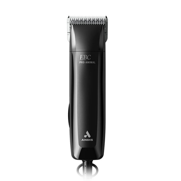 Cuchilla desmontable Clipper Kit Andis 53340 Pro-Animal EBC