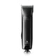 thumbnail image 1 of Cuchilla desmontable Clipper Kit Andis 53340 Pro-Animal EBC, 1 of 6
