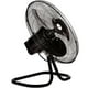 thumbnail image 4 of Ventilador 3 en 1 Airon 18 Pulgadas Negro, 4 of 4