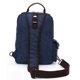 thumbnail image 3 of Mochila cruzada con hombro, mochila cruzada para hombre y mujer, senderismo, camping, mochila de viaje al aire libre, 3 of 5