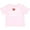 AD-Pink, variant on I Love My Daddy's Tattoos Boys or Girls Toddler T-Shirt