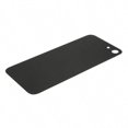 thumbnail image 3 of Xenon Headlight Ballast Control Module for 5DV00972000 1232335 13278005 Car Parts, 3 of 3