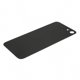 thumbnail image 3 of Xenon Headlight Ballast Control Module for 5DV00972000 1232335 13278005 Car Parts, 3 of 5