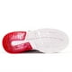 thumbnail image 5 of Tenis para Niño Yuyin PO5290 negro 21, 5 of 5