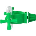 thumbnail image 5 of JW Pet Activitoy Rattle Mirror  Spinning Colorful Toy for Small Birds, 5 of 7