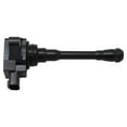 thumbnail image 3 of TRQ Engine Spark Ignition Coil Direct Fit Rear for Nissan Titan XD NV2500 3500 ICA64176, 3 of 4
