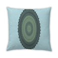 thumbnail image 1 of Ahgly Company Outdoor Square Contemporary Throw Pillow, 18 inch by 18 inch, 1 of 5