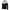 Gray, variant on Dovford Hoodie for Men Full Zip Up Sweatshirts Hoodies Lightweight Fashion Jacket with Pockets