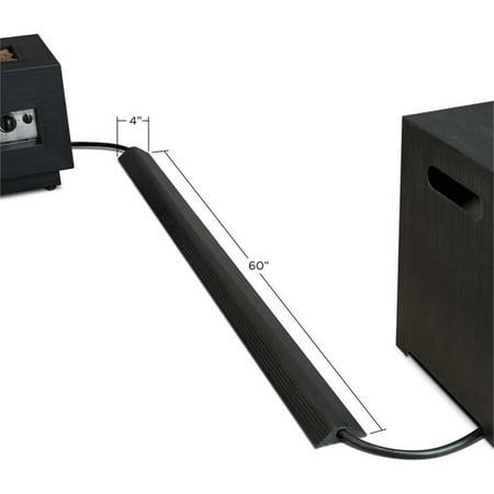UPC 752370000103