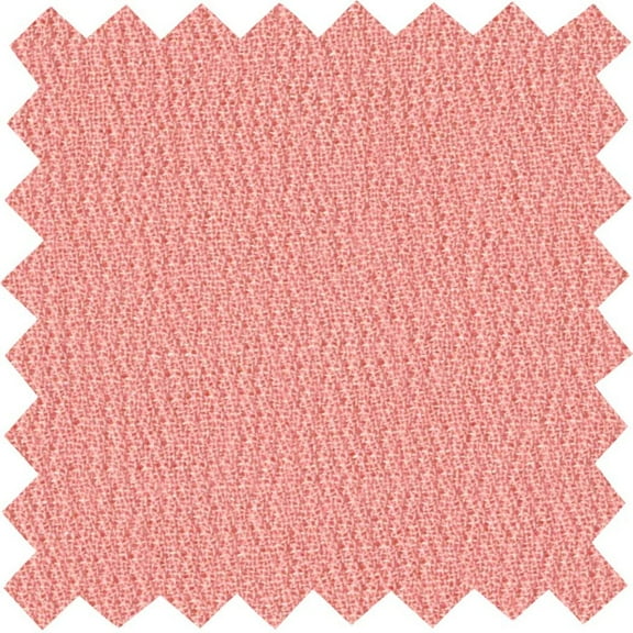 Gauze Rayon Capri - Woven Rayon Fabric, Light Weight, Soft & Apparel (PINK, 1.5"x1.5"SampleOfFabric)