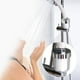 thumbnail image 5 of de Filtración de Agua para Grifo de Baño en Casa , Plata, 2 piezas, 5 of 9