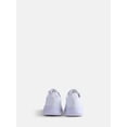 thumbnail image 4 of Athletic Works Little and Big Girls Bungee Knit Jogger Sneakers, 4 of 4