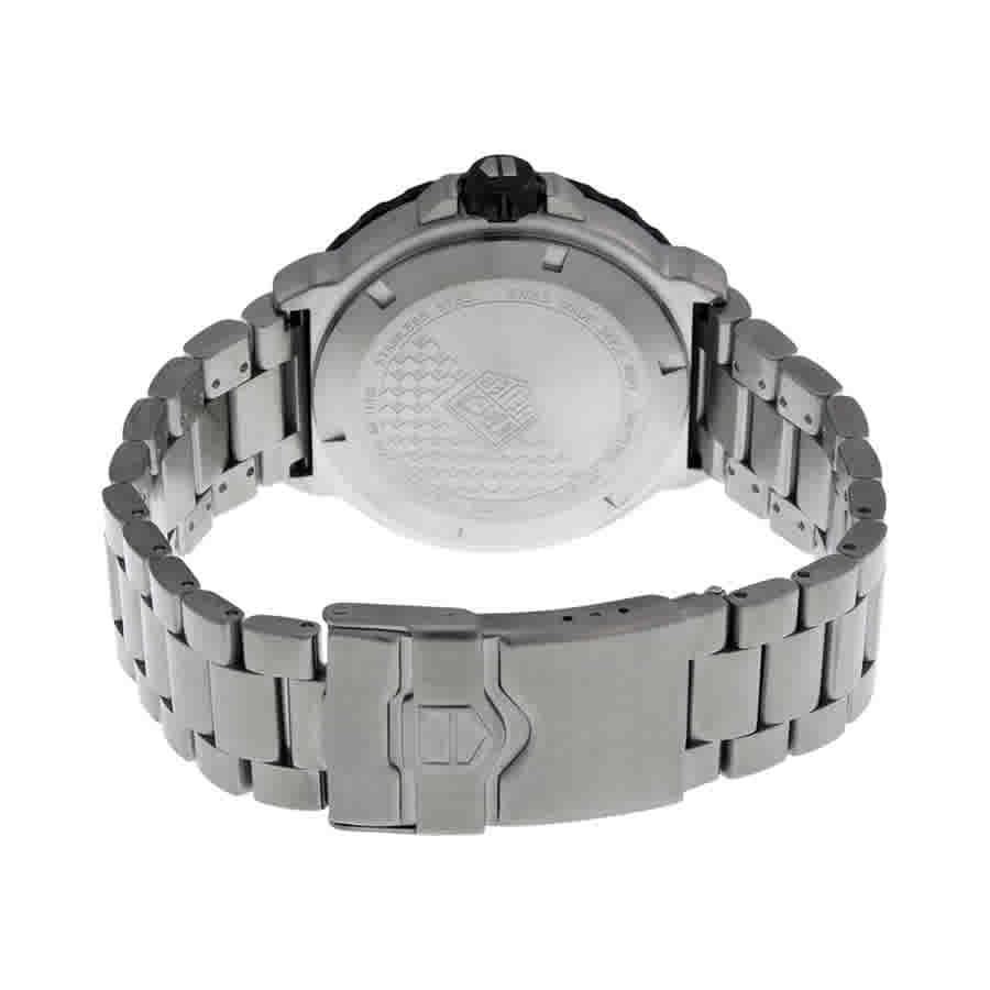 tag heuer wau1111