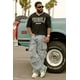 thumbnail image 4 of Youngla Restock Jersey Camiseta Playera Original !!!, 4 of 8