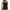 21-black womens tankini swimsuits 2 piece, variant on UPPADA Womens Swimsuit Tankini Set Push Up Tummy Control Tankini Swimwear Two Pieces Bathing Suits Strapless Tops with Bottoms Bathing Suit Clearance,Black,L
