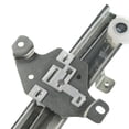 thumbnail image 3 of 741-739 Front Right Power Window Regulator with Motor For 1998-2001 Nissan Altima, 3 of 6