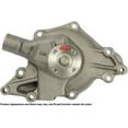 thumbnail image 3 of Cardone Select 55-31117 New Water Pump, 3 of 3