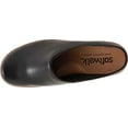 thumbnail image 6 of Women's SoftWalk Madison Clog, 6 of 7