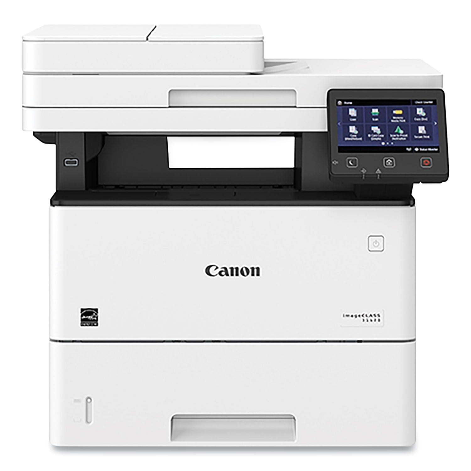 canon 269dw printer price