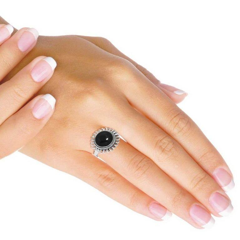 Genuine store onyx stone