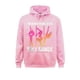 thumbnail image 5 of Sudadera con capucha para mujer, para hacer ejercicio, bailar en barra, hacer ejercicio, sudaderas para adultos, sudaderas con capucha de hip hop, ropa deportiva europea de manga larga, 5 of 5