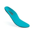 thumbnail image 4 of PowerStep® Pinnacle Sport-Tech® | Neutral Arch Supporting Insoles, 4 of 4
