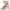 Pink, variant on YDN Women Chic Closed Toe Bow Tie Mary Jane Pumps Buckle Strap Block High Heels Lovely Dress Ballroom Shoes Size 7 Green