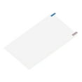 thumbnail image 1 of Unique Bargains Clear Screen Protector Frosted Anti Blue Light 309mm x174mm for 14.6 Inch 16:9, 1 of 6