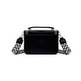 thumbnail image 4 of Bolsa de Mujer Moon & Self Nova Crossbody con Correa Tejida, 4 of 5