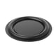 thumbnail image 3 of 2Pcs 6.5" 160mm DIY Speaker Vibrating Membrane Stereo Vibration Plate Membrane Passive Woofer Diaphragm Strengthen Bass, 3 of 4