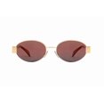 thumbnail image 1 of York Eyewear Lentes de Sol Polarizados YKGLT9240, 1 of 3