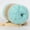 A-H, variant on Pedty Soft Classic Multi Ombre Yarn By Loops & Threads - Yarn for Knitting Crochet Yarn Cotton Wool 5 Strands Of Milk Cotton Diy Wool Hat Scarf Line Children'S Line