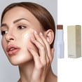 thumbnail image 4 of Light and Comfortable Concealer Facial Stick Modifies Makeup Setting Concealer Stick Three, 4 of 7